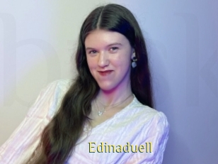 Edinaduell