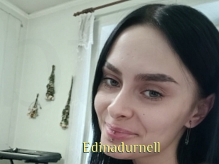 Edinadurnell