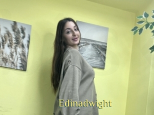 Edinadwight