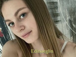 Edinaeglin