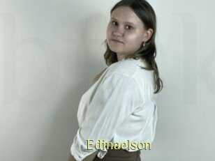 Edinaelson