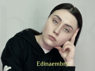 Edinaembry
