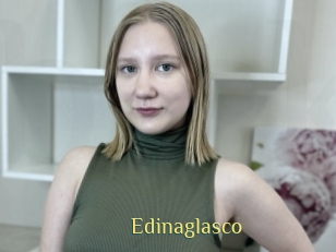 Edinaglasco