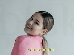 Edinagoulder
