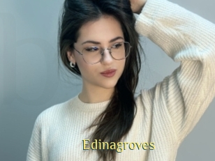 Edinagroves