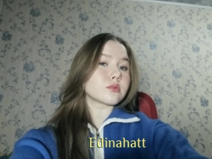 Edinahatt