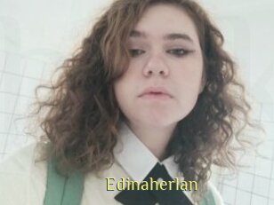 Edinaherlan