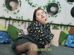 Edisonfrei