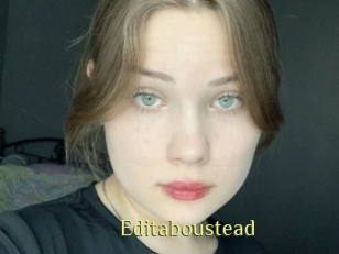 Editaboustead