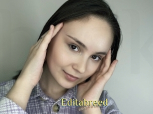 Editabreed