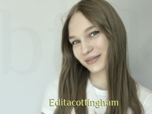 Editacottingham
