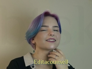 Editacounsell