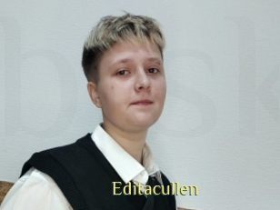 Editacullen