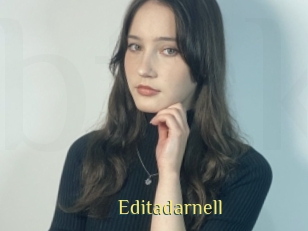 Editadarnell