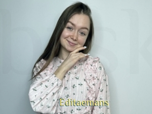Editaemans