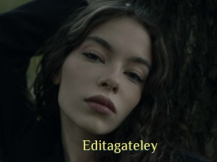 Editagateley