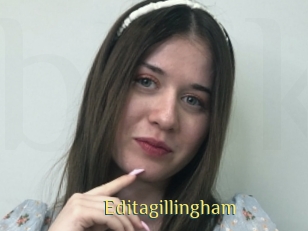 Editagillingham