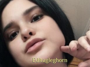 Editagleghorn