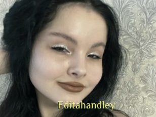 Editahandley