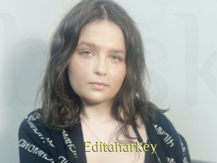 Editaharkey