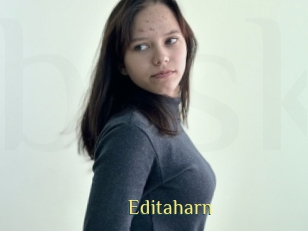 Editaharn