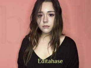 Editahase