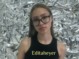 Editaheyer
