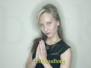Editbudlong