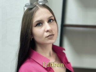 Editbun