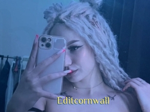 Editcornwall