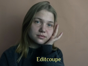 Editcoupe