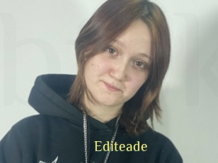Editeade