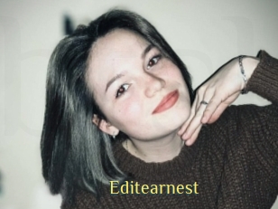Editearnest