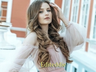 Editeddie