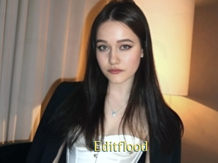 Editflood