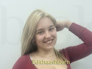 Edithaashburn