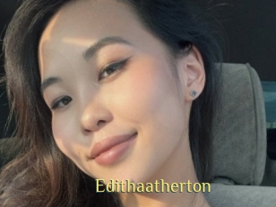 Edithaatherton