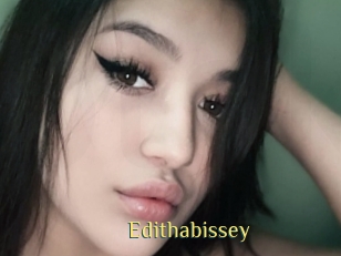Edithabissey