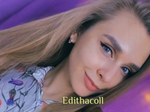 Edithacoll