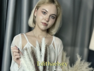 Edithaelsey