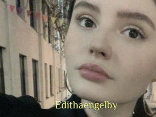Edithaengelby