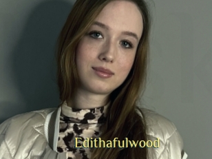 Edithafulwood