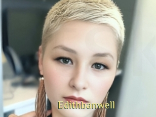 Edithbanwell