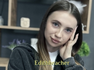 Edithbeacher