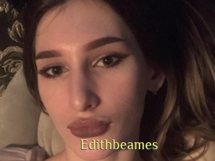 Edithbeames