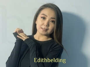 Edithbelding
