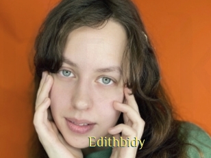 Edithbidy