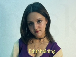 edithbolding Brutal Spankings