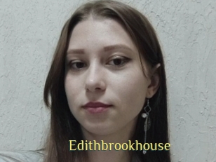 Edithbrookhouse