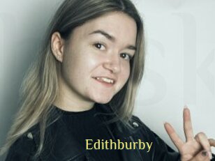 Edithburby